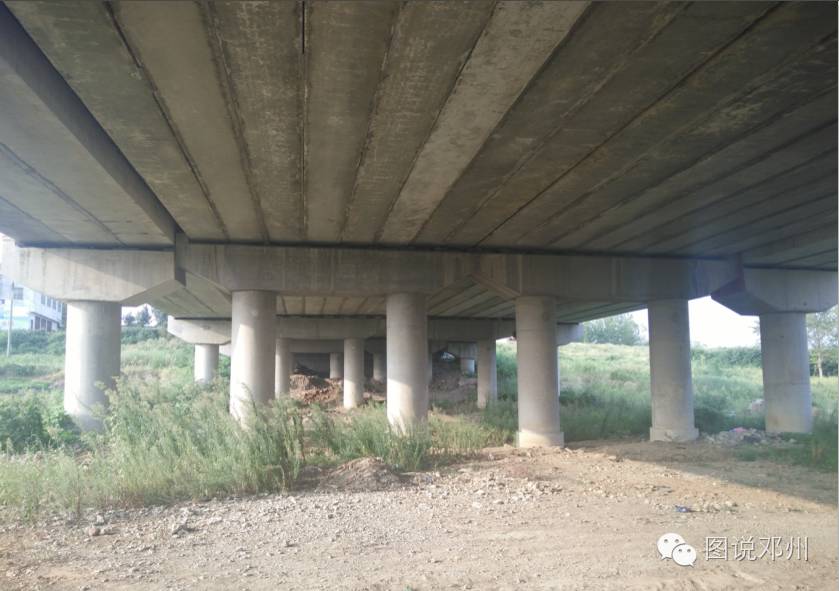 邓州市白牛乡故事桥名人,邓州白牛镇故事桥村