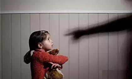 孩子的心里住着光明，才能远离魔鬼！家长应该怎么做？