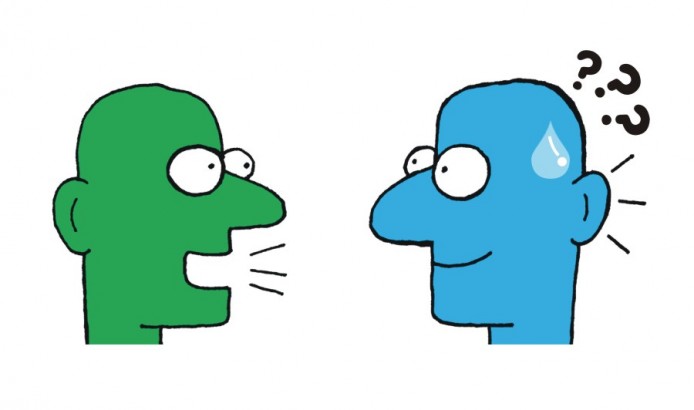 英音和美音o的正确发音,拿去吧英语怎么说