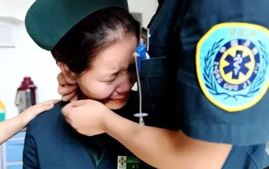 医务人员心理咨询,医生心理问题解决方案