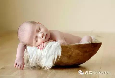 婴儿各种反射消失的时间,一个月婴儿瞬目反射没反应