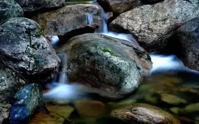 保定周边适合秋天游玩的地方推荐,保定周边哪里的秋色美