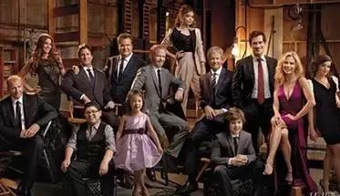 学雅思可以看什么美剧,备考雅思推荐书目