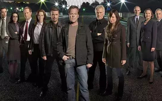 学雅思可以看什么美剧,备考雅思推荐书目