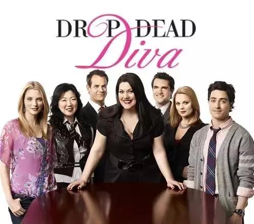 学雅思可以看什么美剧,备考雅思推荐书目