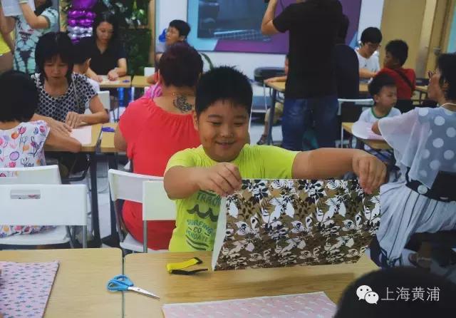 开学季手工diy书包,diy纸质手工书