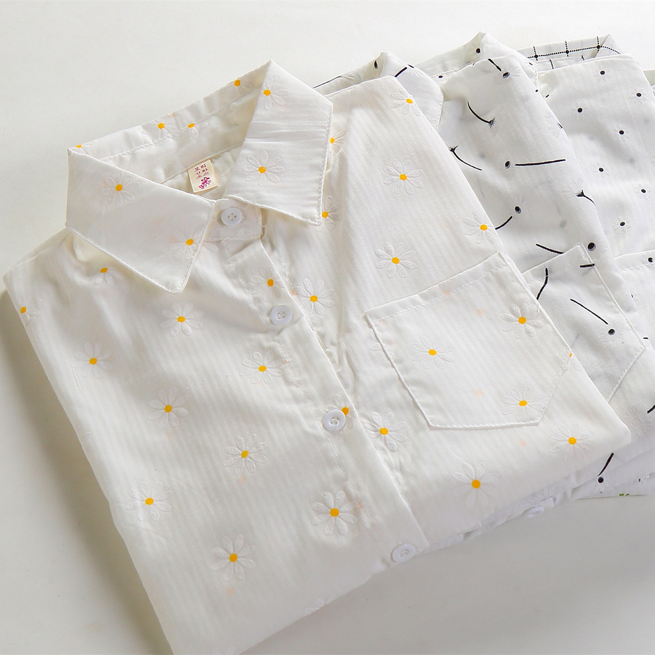 穿着漂亮的衣服去见喜欢的人,穿着喜欢的衣服去见你想见的人