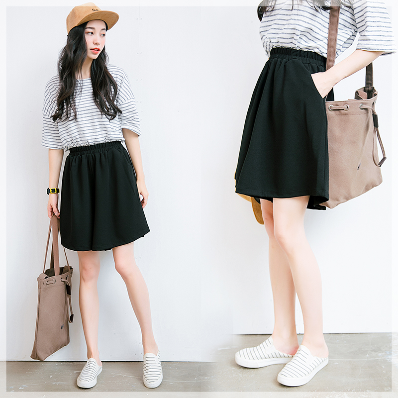 穿着漂亮的衣服去见喜欢的人,穿着喜欢的衣服去见你想见的人