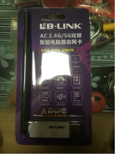 蹇呰仈b-link鏃犵嚎缃戝崱,b-link蹇呰仈鏃犵嚎缃戝崱