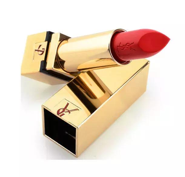 气质女孩必备品,气质女人必备口红