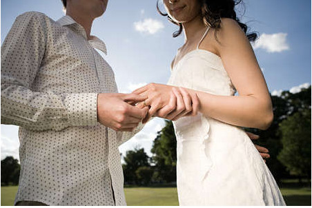 无痛人流会留下什么痕迹吗,人流一定伤害更小吗