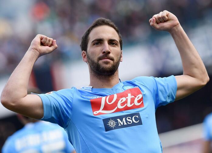 历史十大中锋排名,十大中锋排名