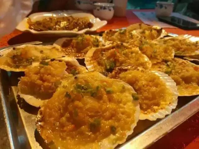 南坪推荐好吃的美食有哪些,南坪清淡又好吃的地方