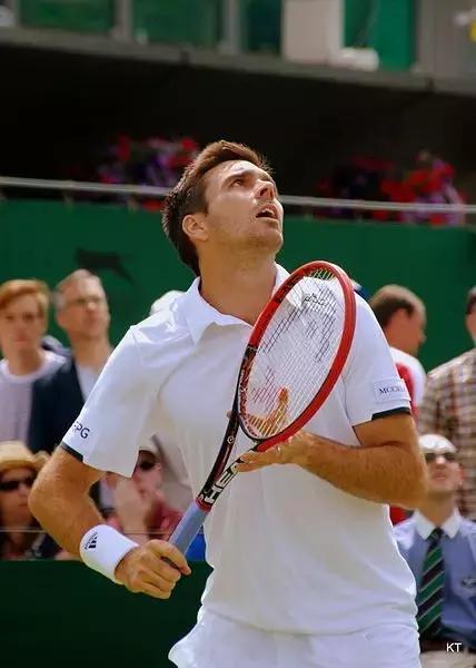 4399网球360度扣杀,网球超级扣杀