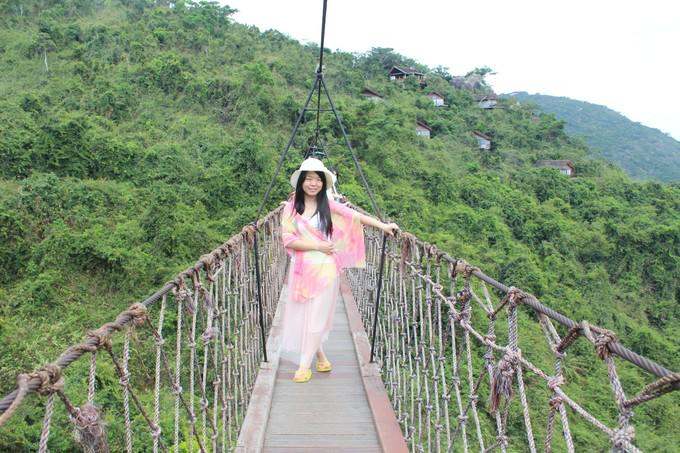 和闺蜜一起去三亚旅游的视频,和闺蜜去三亚旅游