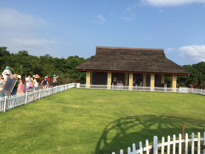 和闺蜜一起去三亚旅游的视频,和闺蜜去三亚旅游