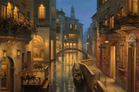 2个片段剪辑一块怎么操作不卡顿,2个环节7个事项