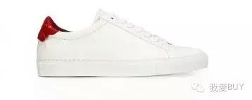 每周女星*服私**秀:89元T成功俘获刘诗诗,杨幂270元T够亲民