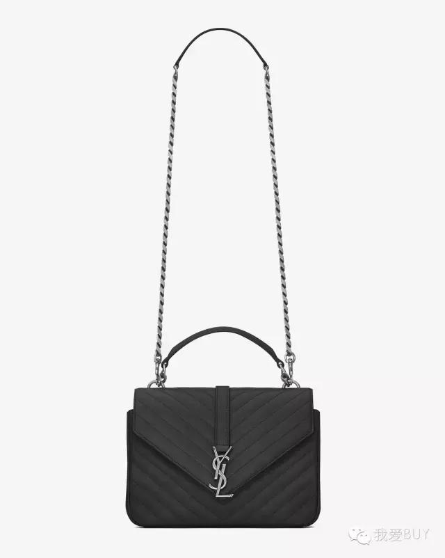 每周女星*服私**秀:89元T成功俘获刘诗诗,杨幂270元T够亲民