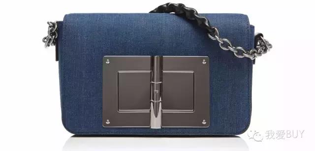 每周女星*服私**秀:89元T成功俘获刘诗诗,杨幂270元T够亲民