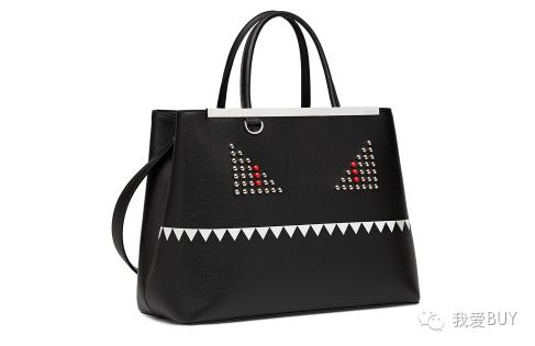 每周女星*服私**秀:89元T成功俘获刘诗诗,杨幂270元T够亲民