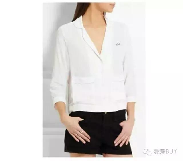 每周女星*服私**秀:89元T成功俘获刘诗诗,杨幂270元T够亲民