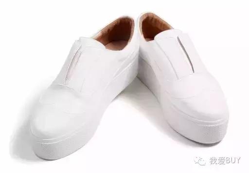 每周女星*服私**秀:89元T成功俘获刘诗诗,杨幂270元T够亲民