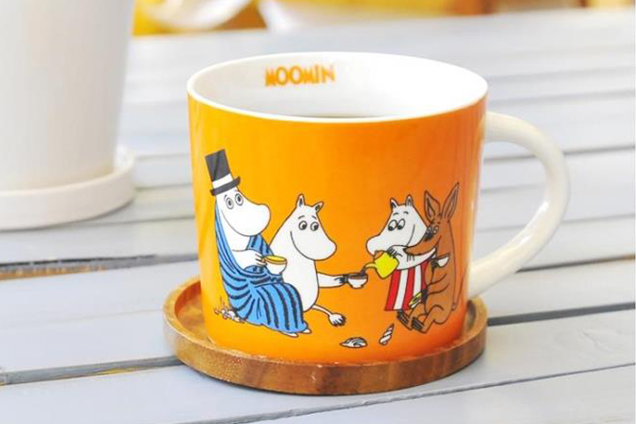 开学季，每位少女都不能错过的必备清单