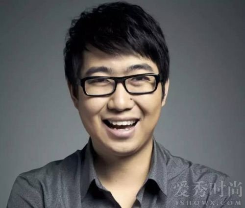 为什么南派三叔封笔了,南派三叔盗墓笔记诀别