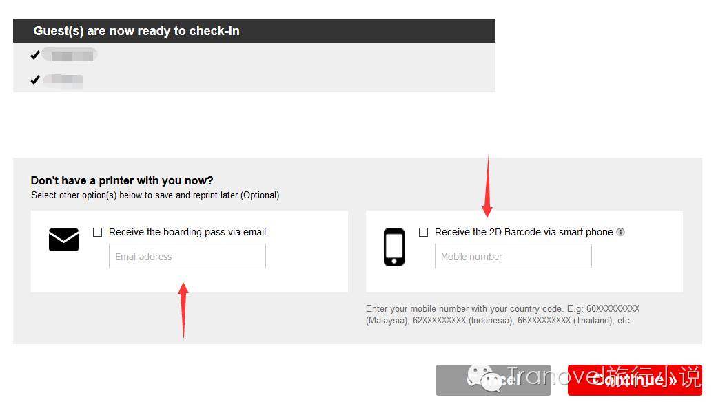 浜氭床鑸┖鎬庝箞绾夸笂鍊兼満,浜氭床鑸┖鍊兼満鏁欑▼