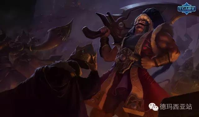 2022年lol可能出的限定皮肤,lol限定皮肤返场时间2021