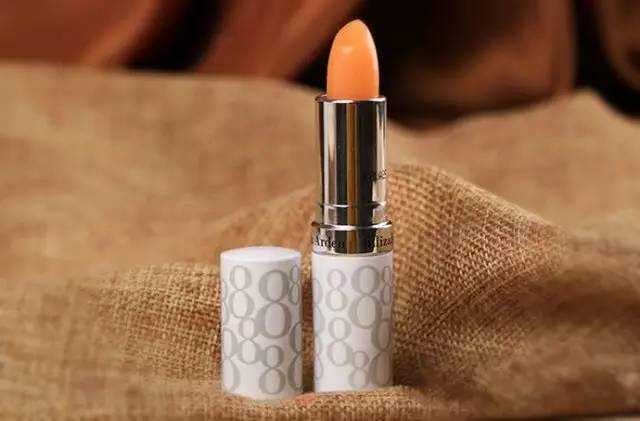 秋季超好用的润唇膏,秋季唇膏推荐防止干裂