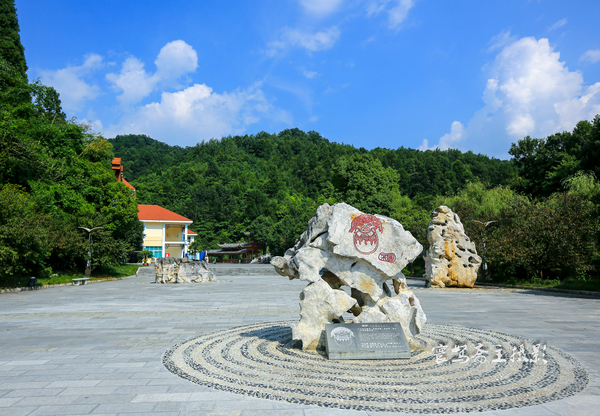 贵州多彩贵州风五日游,走进多彩贵州欣赏贵州美景