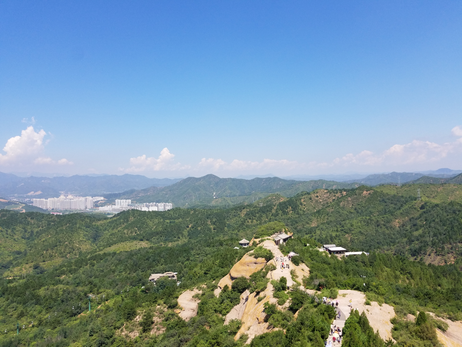 galaxynote7参数,国行三星galaxynote7