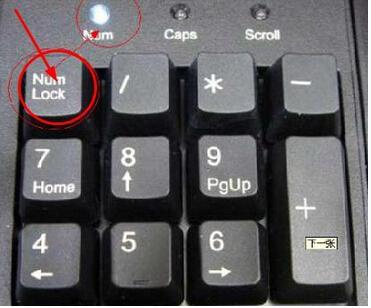 电脑主机能开机但是显示器没反应,电脑主机在工作但是显示器无信号