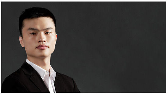 一位6年创业者自述:我提拔人才主要看中这7点