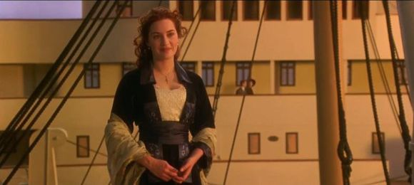 史上最全的经典爱情电影大合集,分享给大家十部经典爱情电影