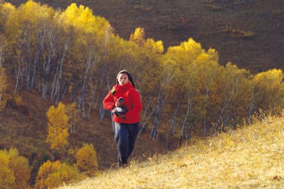 史上最全的经典爱情电影大合集,分享给大家十部经典爱情电影