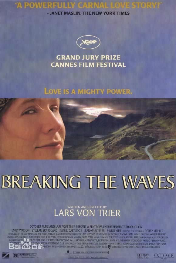 史上最全的经典爱情电影大合集,分享给大家十部经典爱情电影