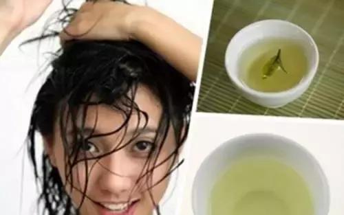 茶叶渣应该扔在什么垃圾桶,茶叶渣可以用来干嘛