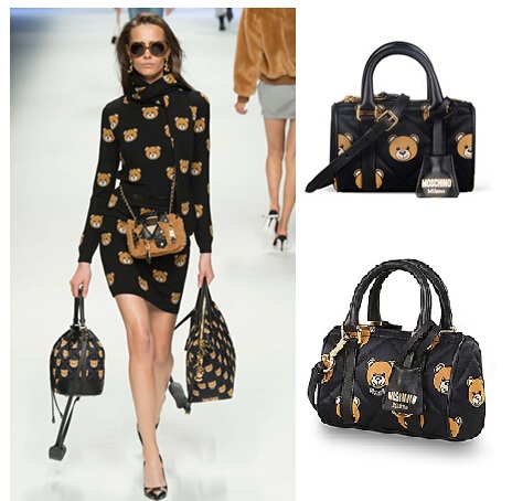 杨幂唐嫣刘诗诗赵丽颖四大花旦,杨幂唐嫣刘诗诗他们谁红