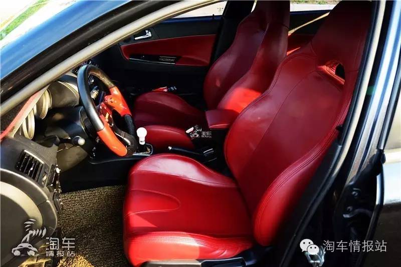 中华骏捷改装宾利慕尚,中华骏捷改装图片欣赏