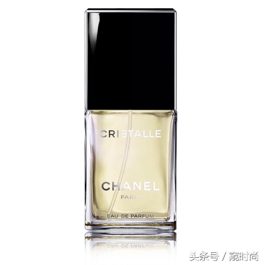 香奈儿5号香水三款哪款最好闻 (香奈儿五号香水哪款是经典款)