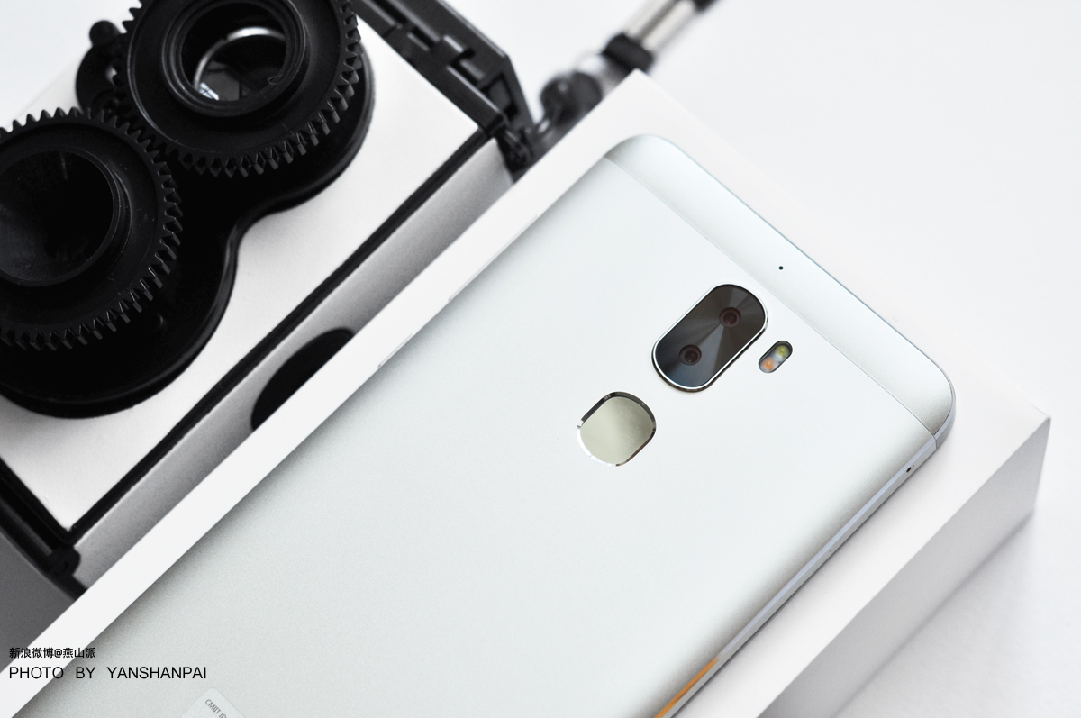 酷派乐视cool1,酷派cool1与cool1dual有什么区别