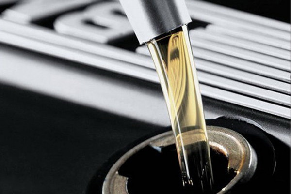 如何选择最好的队友,如何选适合自己的同桌