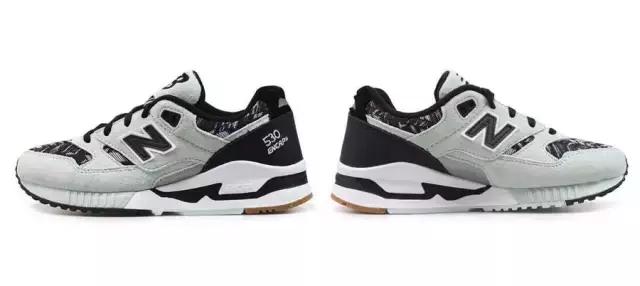 剁剁手|每个姑娘的人生,都值得被美美地对待