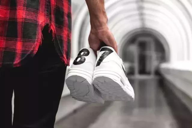 剁剁手|每个姑娘的人生,都值得被美美地对待