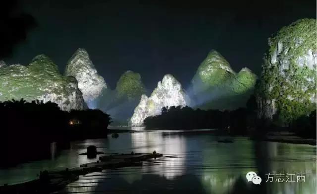 万载地名怎么来的,万载这个名称叫什么