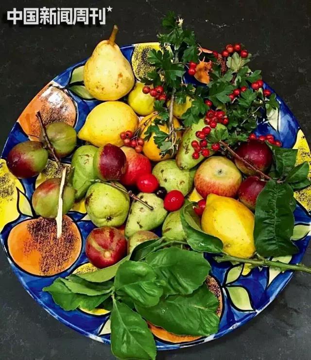 外国人买澳洲农场,澳洲农场价格表