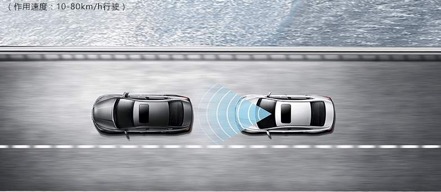 东风日产天籁2020款体验,最新款东风日产天籁试驾视频